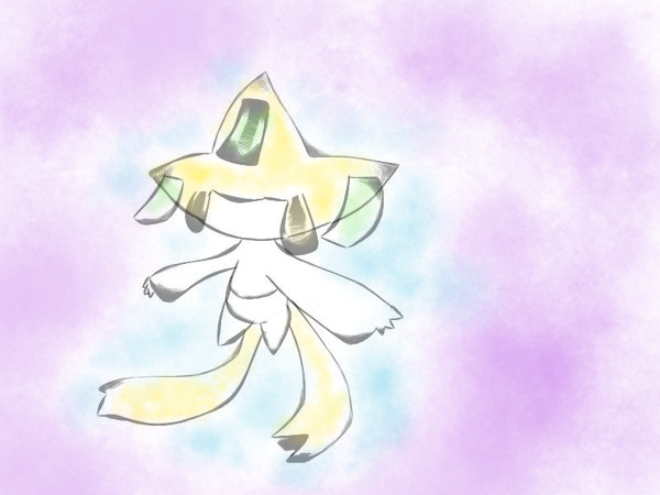 jirachi__color_by_skyleaf2000-d7px9b5.png