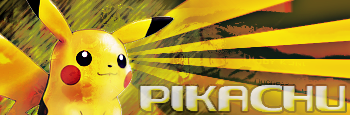 Pikachu_Signature_by_TakoroMisashi.png