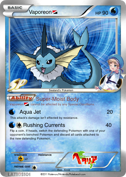 vaporeon_sea_by_rayquazamaster-d4ebvst.png
