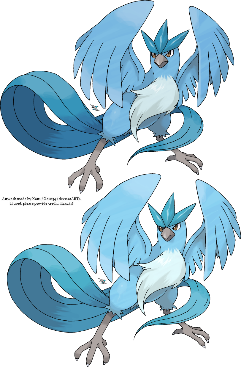 articuno_v_2_by_xous54-d5hy61g.png