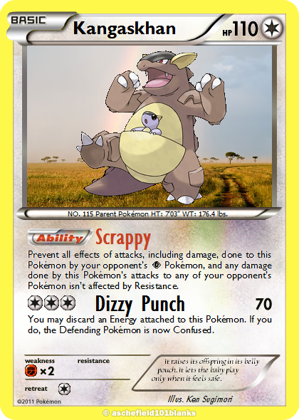 kangaskhan_fake_card_by_kangaflora-d5sx7yo.png