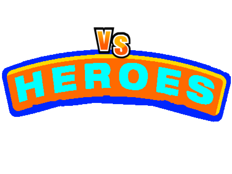 vs_heroes_logo_1_by_disneyfreak00-d70uzi7.png