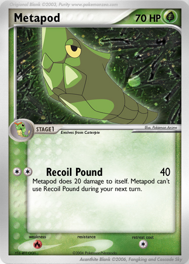Acanthite_Metapod_by_FlamingClaw.jpg