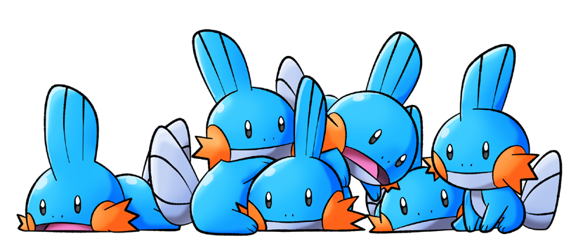 mudkips_by_rooty_the_hazard-d2zh7pg.png
