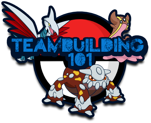 teambuilding_101_by_spm3-d4kklfn.png