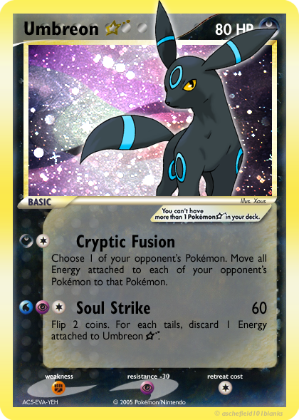 shining_umbreon_by_flamingclaw-d4vorou.png