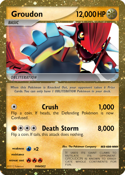 obliteration_groudon_by_flamingclaw-d4wdhrr.png