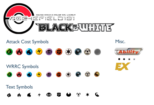 black_and_white_symbol_sheet_by_metagross101-d62244r.png