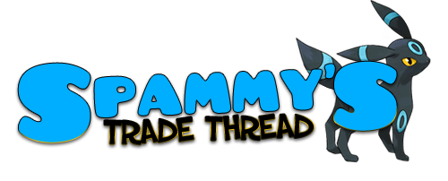 spammy_s_trade_thread_logo_by_spm3-d6sbrsu.png