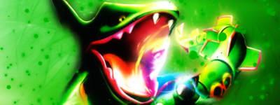 rayquaza_tag_by_shinyblaze-d37bdmb.png