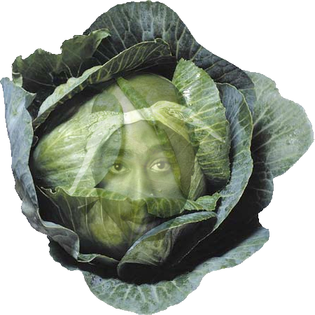 tupac_doin_da_brain_cells_muff_cabbage_by_meatheartmotorfucker-d5cst7e.png