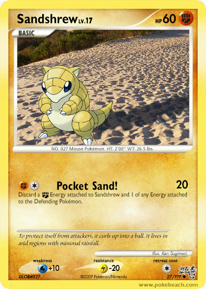 027_0_sandshrew_by_nod3rator-d6w21si.png