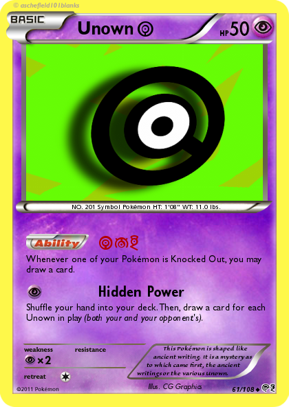 bw_alpha_ashes__unown_o_by_charganium-d50yfxs.png