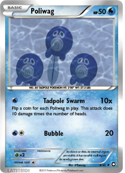 poliwag_card_by_47bennyg-d46jaud.png