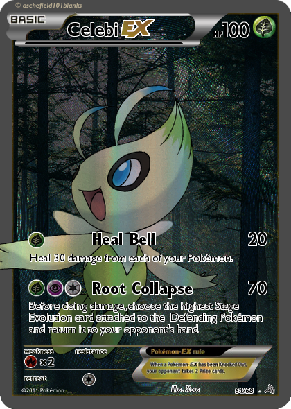 bw_victorious_valley__celebi_ex_fa_by_charganium-d4p3ifo.png