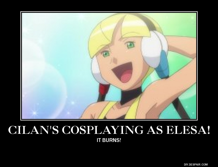 cilan__s_cosplaying_by_flame_lampent-d4s88rq.jpg