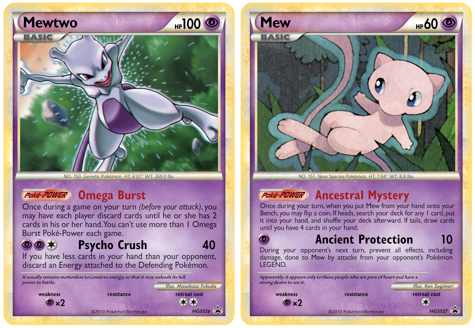 mew_and_mewtwo___hs_by_blui129-d8c7phd.png