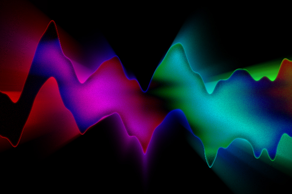 Colour_Wave_2_by_FlamingClaw.jpg