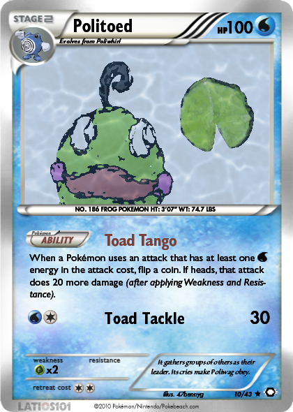 politoed_card_by_47bennyg-d42167m.png