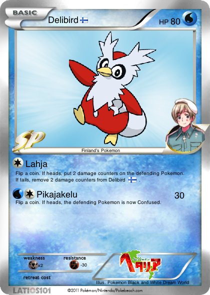 delibird_fin_by_rayquazamaster-d4h35ji.png