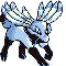 xerneas_sprite___pokemon_g_r_b_by_chubbylobster-d625c0x.png