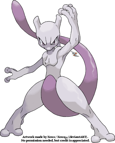 mewtwo_v_4_by_xous54-d4duqk6.png