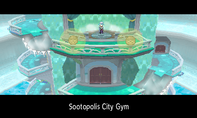 sootopolis_city_gym___by_zenionith-d7i3dk0.png