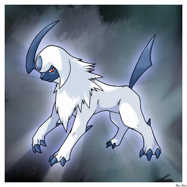 Xous__s_Absol_by_FlamingClaw.jpg