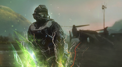 halo_reach_by_joshpattendesigns-d3a1ktb.png