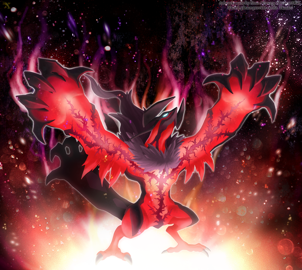 legendary_yveltal_by_xous54-d5w1yns.png