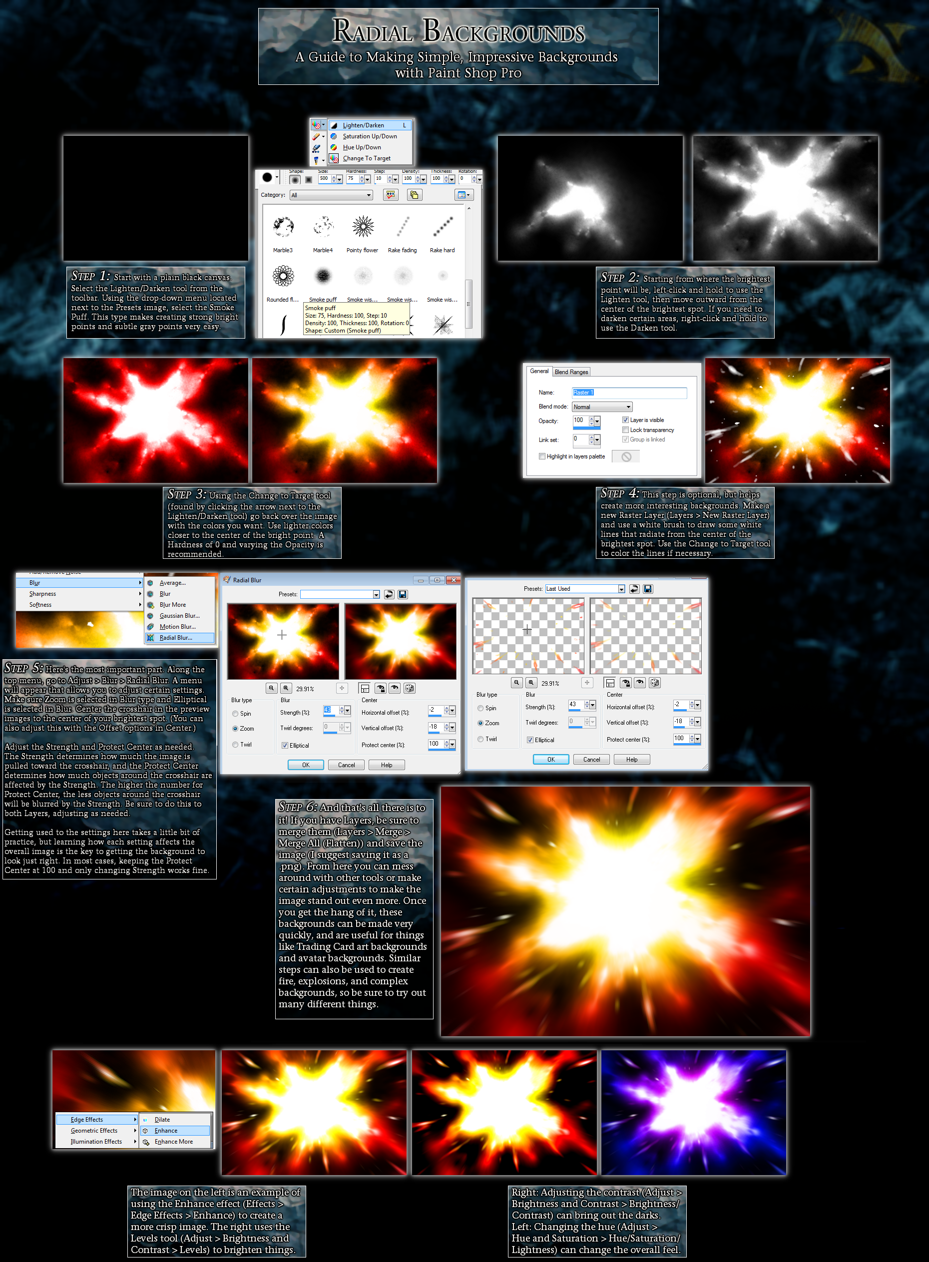 easy_background_guide_by_xous54-d6ffmh6.png