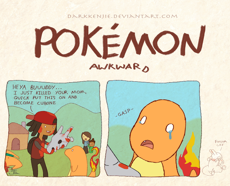 pokemon_awkard_charbone__by_darkkenjie-d4piedp.png