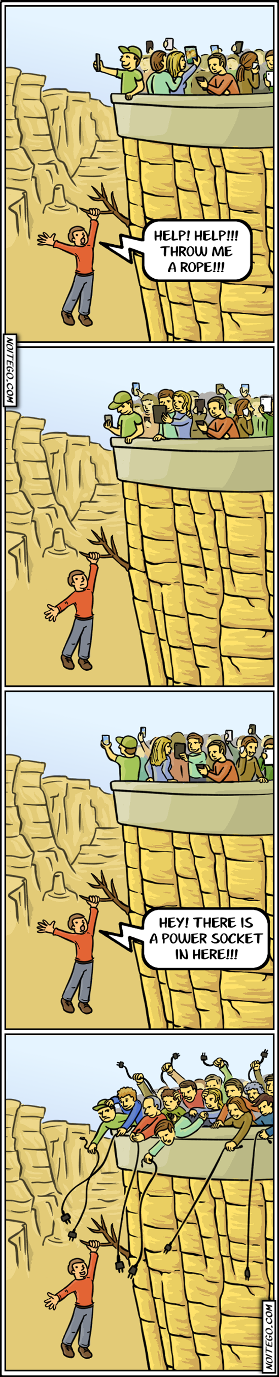 funny-pictures-man-falling-off-cliff-comic.png