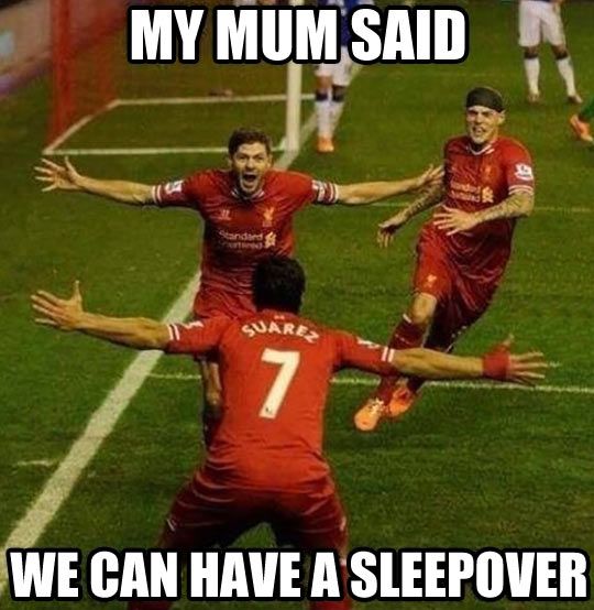 funny-football-sleepover-pictures-lol-humor-pics-pictures.jpg