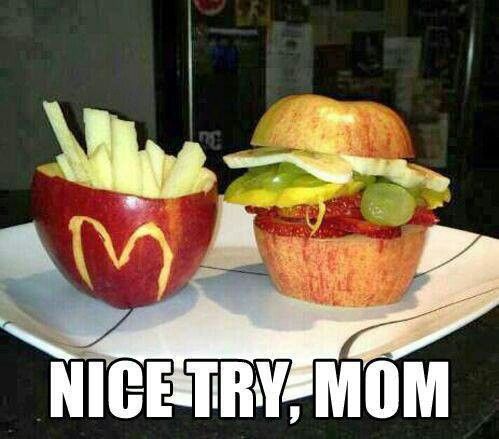 funny-healthy-diet-mcdonalds-mom-funny-pictures-pics.jpg