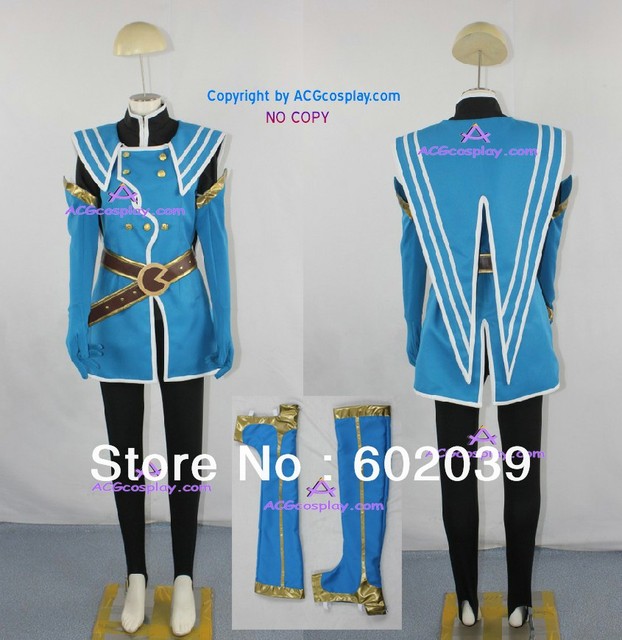 Tales-of-the-Abyss-Jade-Curtiss-Cosplay-Costume-include-boots-cover-and-belt-prop.jpg_640x640.jpg