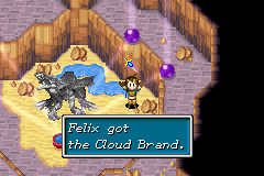 CloudBrandDiscovery.png