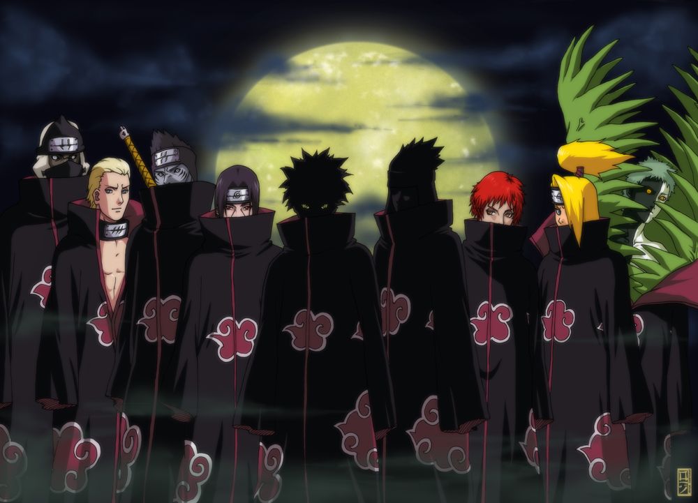 Akatsuki_Organization_by_pokefreak.jpg