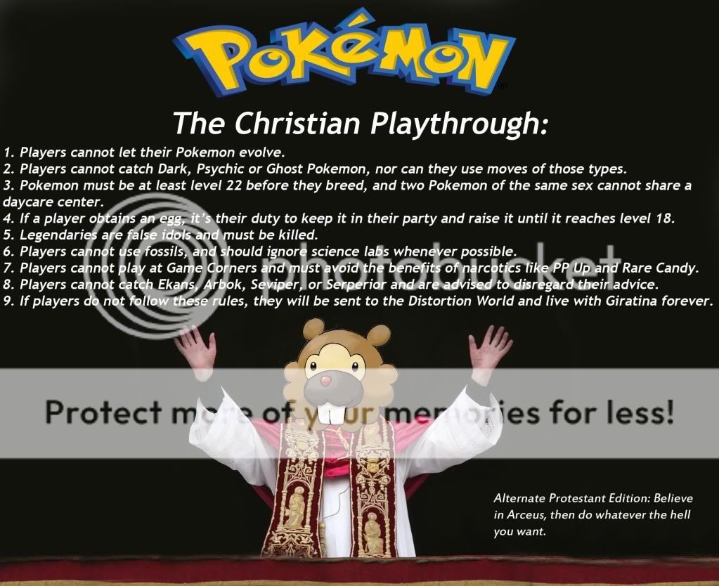 Pokemon_Christian_Playthough-1.jpg