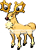 StantlerSawsbuck.png