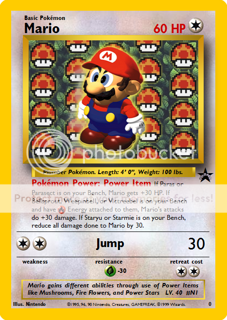 Mario_card.png