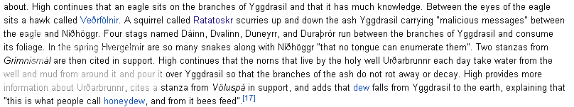 Yggdrasil-Wikipediathefreeencyclopedia-GoogleChrome_2013-10-05_21-15-46_zps02224bf2.png