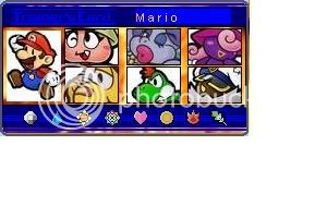 MarioCard-1.jpg