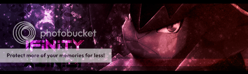 infinity-banner.png