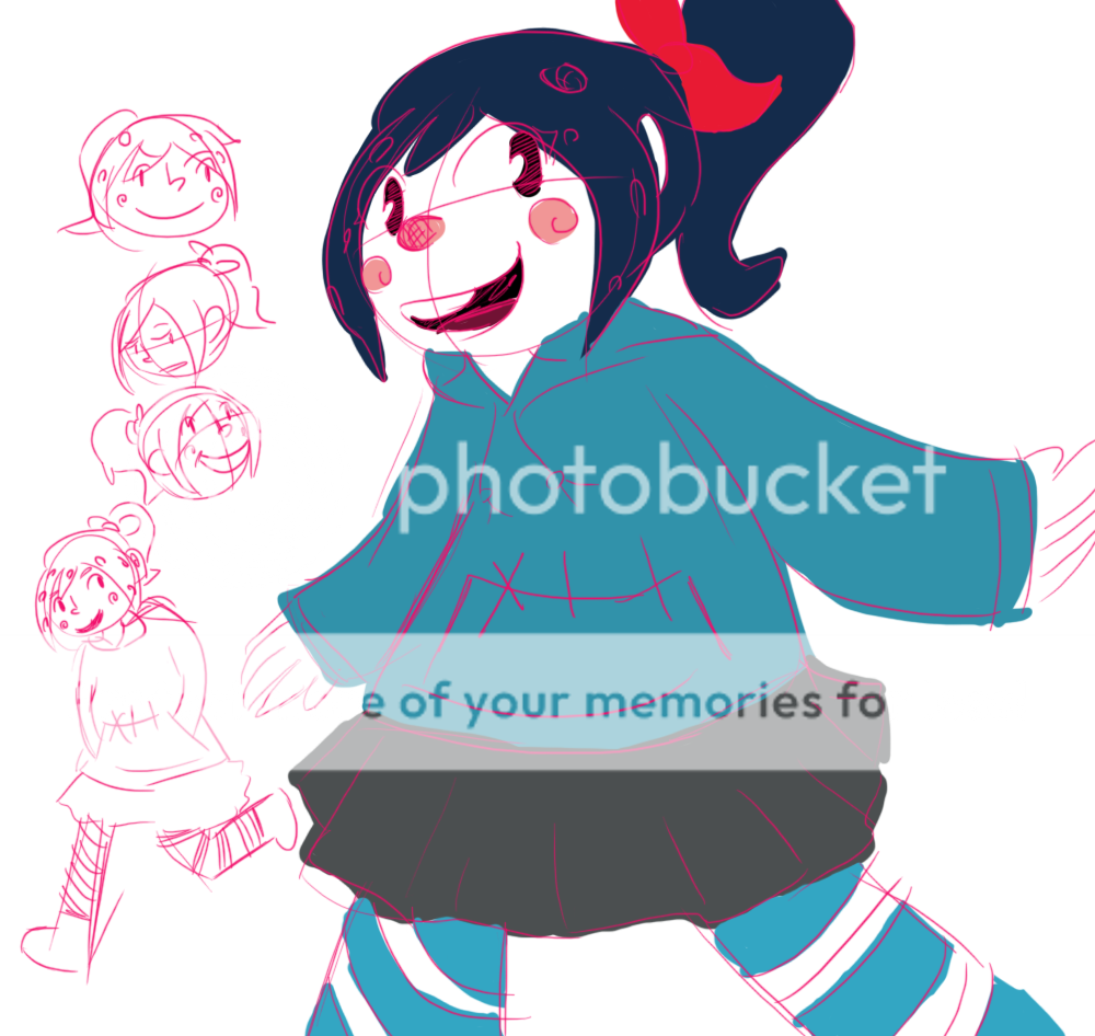 vanellope.png