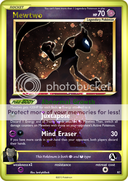 mewtwo%20copy_zpssdyhw7op.png