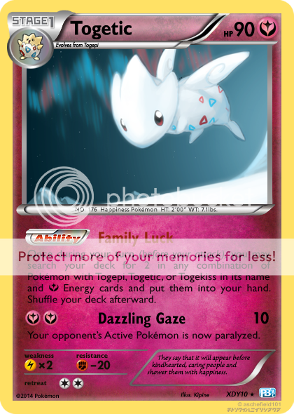 cacTogetic.png