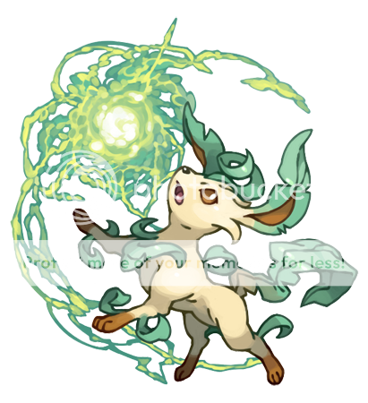 LeafeonPearl7.png
