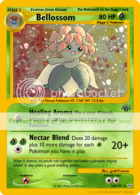 31_bellossom.png