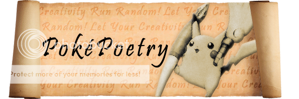pokepoetry003_zpsc33d0b5d.png